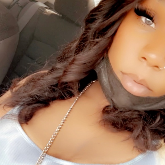 ol_soul